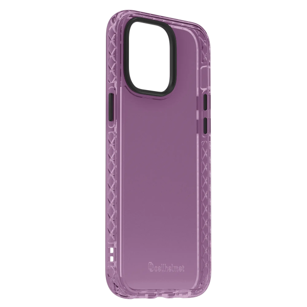 Altitude X Series for iPhone 14 Pro Max (6.7 ) 2022 (Lilac Blossom Purple) Online Hot Sale