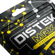 DISTEK Max Screen and Phone Cleaner with 70% Isopropyl Alcohol Hot on Sale