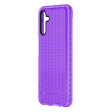 Altitude X Series for Samsung Galaxy A13 LTE  - Purple For Sale