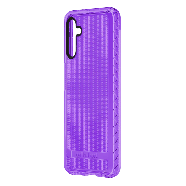 Altitude X Series for Samsung Galaxy A13 LTE  - Purple For Sale