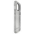 Altitude X Series for Apple iPhone 13 Pro  - Clear Online Hot Sale