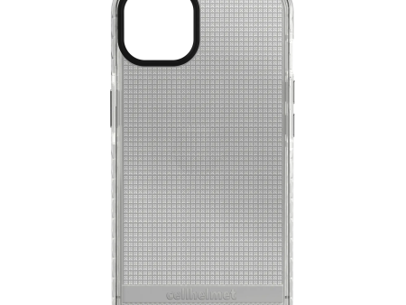 Altitude X Series for Apple iPhone 13  - Clear Sale