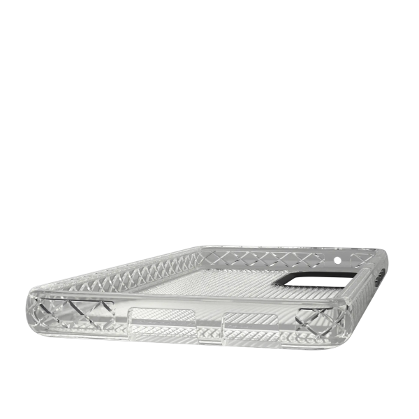 Altitude X Series for Samsung Galaxy A03s  - Clear Cheap