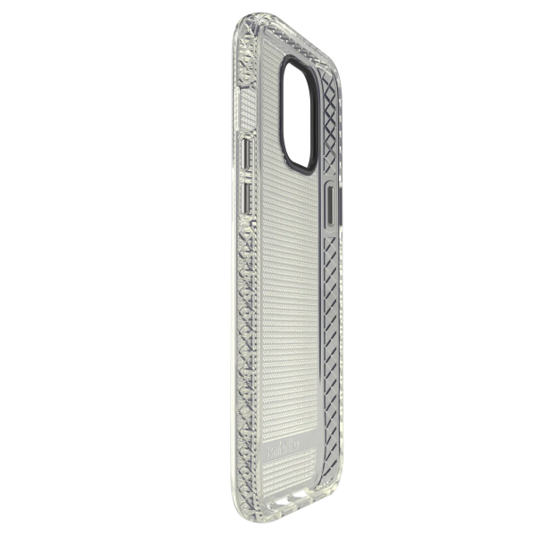 Altitude X Series for Apple iPhone 12 Pro Max  - Clear Discount