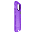 Altitude X Series for Apple iPhone 12 Pro Max  - Purple For Sale