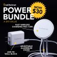 Home Power Bundle For Sale