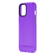 Altitude X Series for Apple iPhone 12 Pro Max  - Purple For Sale