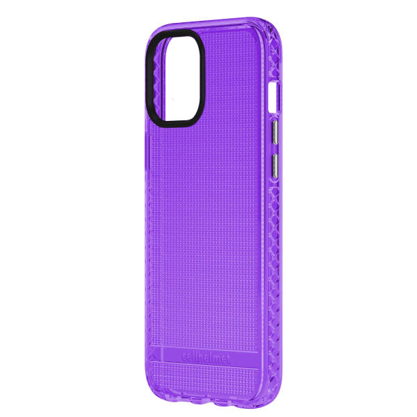 Altitude X Series for Apple iPhone 12 Pro Max  - Purple For Sale