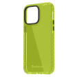 Altitude X Series for iPhone 14 Pro Max (6.7 ) 2022 (Electric Lime) Hot on Sale