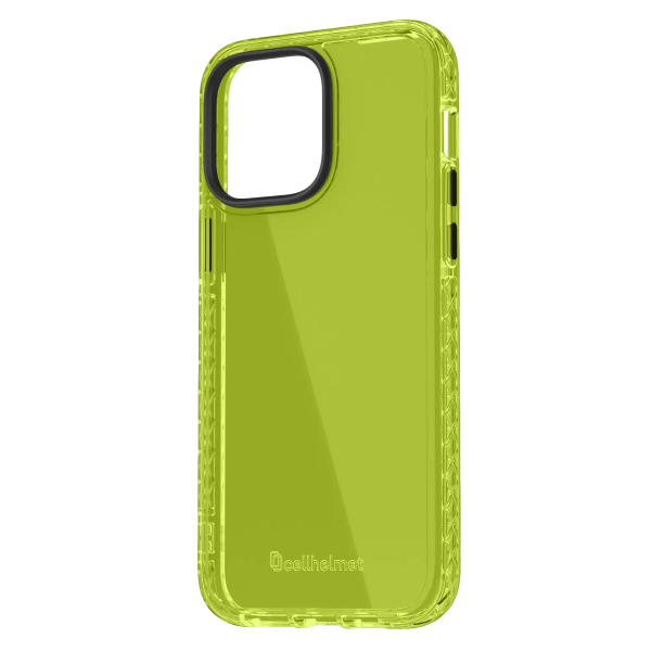 Altitude X Series for iPhone 14 Pro Max (6.7 ) 2022 (Electric Lime) Hot on Sale