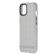 Altitude X Series for Apple iPhone 13 Mini  - Clear Sale