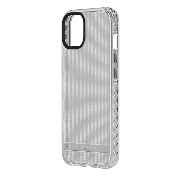 Altitude X Series for Apple iPhone 13 Mini  - Clear Sale