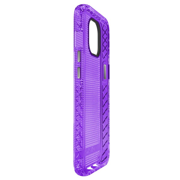 Altitude X Series for Apple iPhone 13 Pro  - Purple Sale