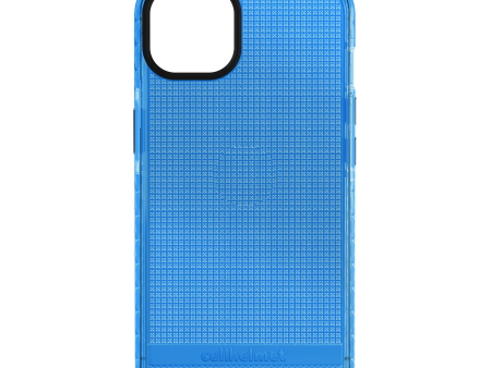 Altitude X Series for Apple iPhone 13  - Blue Online