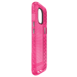 Altitude X Series for Apple iPhone 13 Pro  - Pink Online now