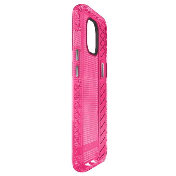 Altitude X Series for Apple iPhone 13 Pro  - Pink Online now