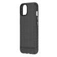 Altitude X Series for Apple iPhone 13 Mini  - Black Online