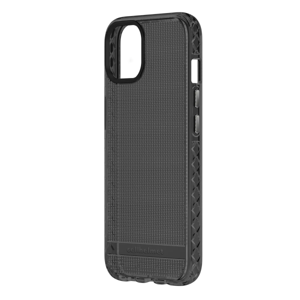 Altitude X Series for Apple iPhone 13 Mini  - Black Online