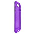 Altitude X Series for Apple iPhone 6   7   8 Plus  - Purple For Sale