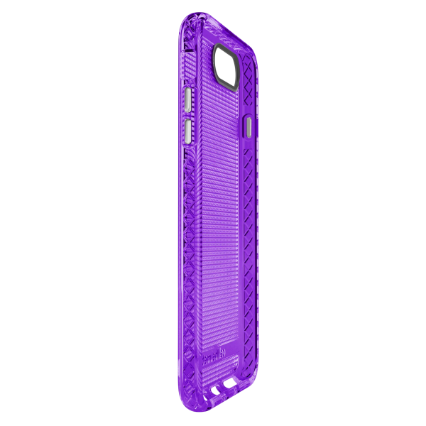 Altitude X Series for Apple iPhone 6   7   8 Plus  - Purple For Sale