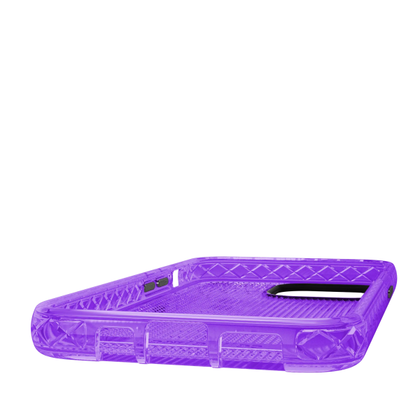 Altitude X Series for Apple iPhone 13 Pro  - Purple Sale