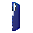 Slim TPU Case for Samsung Galaxy A15 5G | Bermuda Blue | Altitude Series Supply