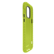 Altitude X Series for iPhone 14 Pro Max (6.7 ) 2022 (Electric Lime) Hot on Sale