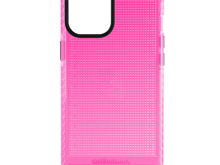 Altitude X Series for Apple iPhone 12 Pro Max  - Pink Sale