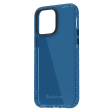 Altitude X Series for iPhone 14 Pro Max (6.7 ) 2022 (Deep Sea Blue) on Sale