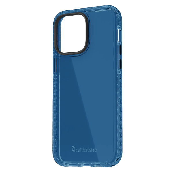 Altitude X Series for iPhone 14 Pro Max (6.7 ) 2022 (Deep Sea Blue) on Sale