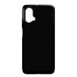 Slim TPU Case for Moto g Play (2024) | Onyx Black | Altitude Series Supply