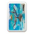 Guy Harvey Power Banks - Turtle Soup Hot on Sale