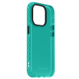 Altitude X Series for iPhone 14 Pro (6.1 ) 2022 (Seafoam Green) Hot on Sale