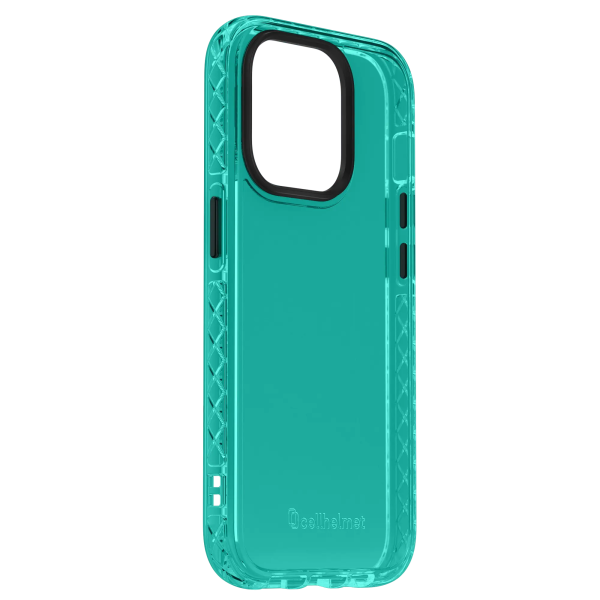 Altitude X Series for iPhone 14 Pro (6.1 ) 2022 (Seafoam Green) Hot on Sale