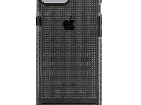 Altitude X Series for Apple iPhone 6   7   8 Plus  - Black Online now