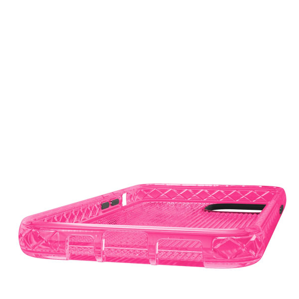 Altitude X Series for Apple iPhone 13  - Pink Online now