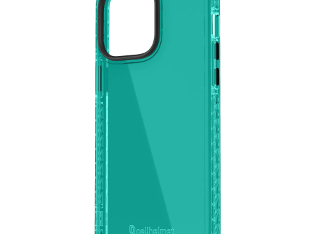 Altitude X Series for iPhone 14 Pro Max (6.7 ) 2022 (Seafoam Green) Online