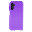 Altitude X Series for Samsung Galaxy A13 LTE  - Purple For Sale