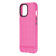 Altitude X Series for Apple iPhone 13 Pro  - Pink Online now