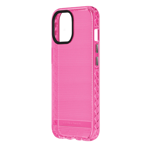 Altitude X Series for Apple iPhone 13 Pro  - Pink Online now