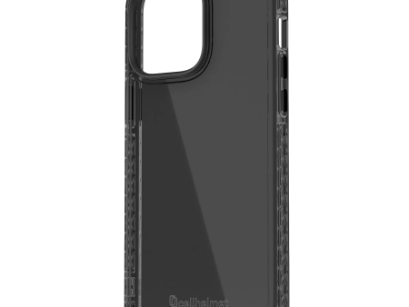 Altitude X Series for iPhone 14 Pro Max (6.7 ) 2022 (Onyx Black) Online