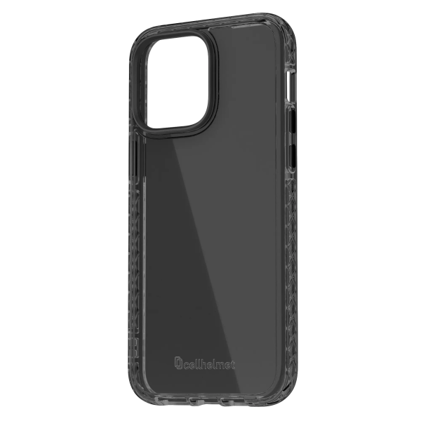 Altitude X Series for iPhone 14 Pro Max (6.7 ) 2022 (Onyx Black) Online