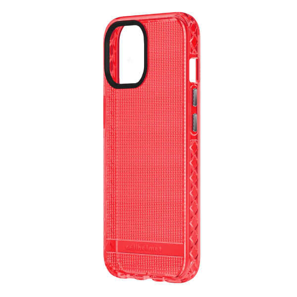 Altitude X Series for Apple iPhone 13 Pro  - Red Sale