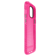 Altitude X Series for Apple iPhone 12 12 Pro  - Pink Discount