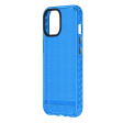 Altitude X Series for Apple iPhone 13 Pro  - Blue For Discount