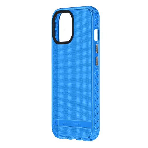 Altitude X Series for Apple iPhone 13 Pro  - Blue For Discount