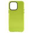 Altitude X Series for iPhone 14 Pro Max (6.7 ) 2022 (Electric Lime) Hot on Sale