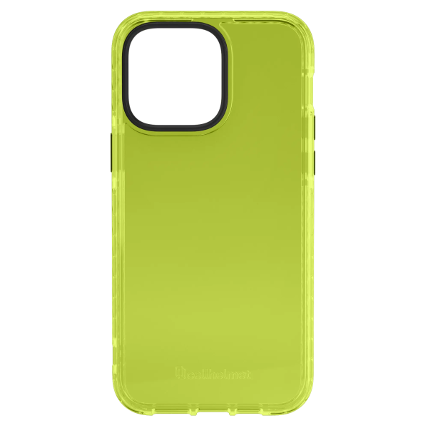 Altitude X Series for iPhone 14 Pro Max (6.7 ) 2022 (Electric Lime) Hot on Sale