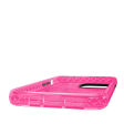 Altitude X Series for Apple iPhone 13 Pro  - Pink Online now