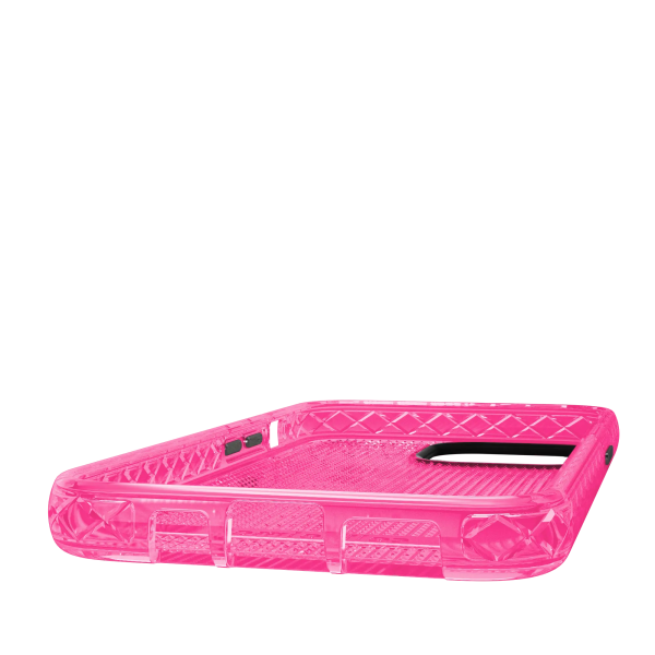 Altitude X Series for Apple iPhone 13 Pro  - Pink Online now